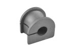 TEDGUM Kinnitus,  stabilisaator 00220348