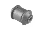 TEDGUM Puks 00220415