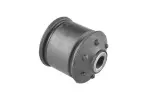 TEDGUM  Puks 00220459