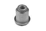 TEDGUM  Puks 00220470