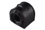 TEDGUM  Kinnitus,stabilisaator 00221357