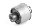 TEDGUM Puks 00221999