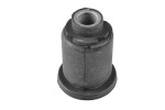 TEDGUM Puks 00222003