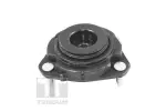 TEDGUM Vedruamordi tugilaager 00222133