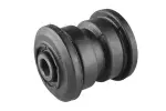 TEDGUM Kinnitus,  lehtvedru 00222413