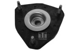 TEDGUM Vedruamordi tugilaager 00222727
