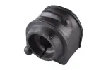 TEDGUM Kinnitus,  stabilisaator 00222819