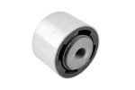 TEDGUM  Paigutus,Mootor 00223070