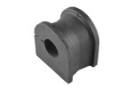 TEDGUM Kinnitus,  stabilisaator 00223705