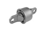 TEDGUM Puks 00224021