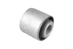 TEDGUM Puks 00224036