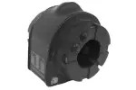 TEDGUM Kinnitus,  stabilisaator 00224135