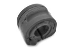 TEDGUM Kinnitus,  stabilisaator 00224289