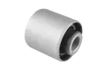 TEDGUM Puks 00224452