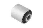 TEDGUM Puks 00224453