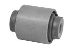 TEDGUM  Puks 00224527