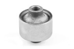 TEDGUM Puks 00224675
