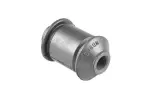 TEDGUM Puks 00224676