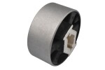 TEDGUM Puks 00224775