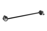 TEDGUM Stabilisaatorivarras 00224844