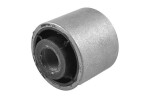 TEDGUM Kinnitus,  amordid 00225183