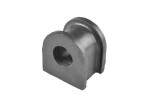 TEDGUM Kinnitus,  stabilisaator 00225276