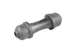 TEDGUM Stabilisaatorivarras 00225384