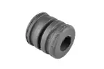 TEDGUM Kinnitus,  stabilisaator 00225386