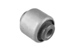 TEDGUM  Puks 00225413