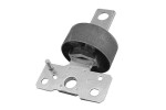 TEDGUM Puks 00225980