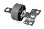 TEDGUM  Puks 00225984