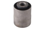 TEDGUM  Puks 00225989