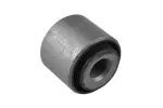 TEDGUM Puks 00225994