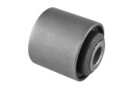 TEDGUM Puks 00226005