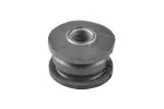 TEDGUM  Kinnitus,sillatala 00226006