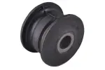 TEDGUM  Kinnitus,sillatala 00226007