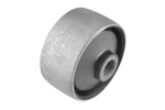 TEDGUM Puks 00226008