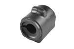 TEDGUM Kinnitus,  stabilisaator 00226009
