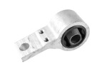 TEDGUM Puks 00226019