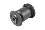 TEDGUM Puks 00226044