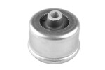 TEDGUM  Puks 00226045