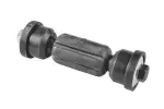 TEDGUM Stabilisaatorivarras 00226225
