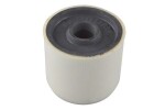 TEDGUM Puks 00226628