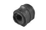 TEDGUM Kinnitus,  stabilisaator 00226824