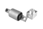 TEDGUM  Puks 00226836