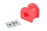 TEDGUM  Kinnitus,stabilisaator 00226944
