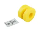 TEDGUM  Puks 00227855