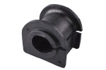 TEDGUM Kinnitus,  stabilisaator 00228010