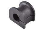 TEDGUM Kinnitus,  stabilisaator 00228013