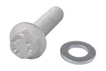 TEDGUM  Kruvi 00228296